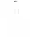 Fig. 02 - Gripping Device For An Article Of Clothing