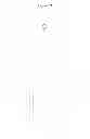 Fig. 11 - Gripping Device For An Article Of Clothing