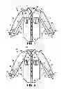 Fig. 02 - Shirt Sleeve Construction