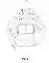 Fig. 03 - Vest for cooling or warming the user