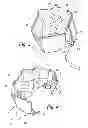 Fig. 04 - Vest for cooling or warming the user