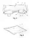 Fig. 06 - Vest for cooling or warming the user