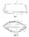 Fig. 07 - Vest for cooling or warming the user
