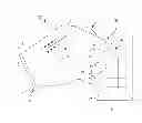 Fig. 01 - Glove for capacitive touchscreen interface and methods