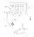 Fig. 02 - Glove for capacitive touchscreen interface and methods