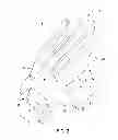 Fig. 03 - Glove for capacitive touchscreen interface and methods
