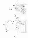 Fig. 05 - Glove for capacitive touchscreen interface and methods