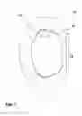 Fig. 02 - EAR COVER AND METHOD FOR MANUFACTURING THEREOF