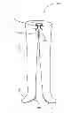 Fig. 01 - Article of clothing