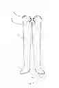 Fig. 02 - Article of clothing