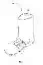 Fig. 04 - Article of clothing