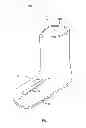 Fig. 06 - Article of clothing