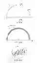 Fig. 07 - Head guard