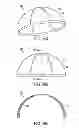 Fig. 08 - Head guard