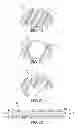 Fig. 09 - Head guard