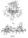 Fig. 02 - Protective headgear