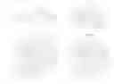 Fig. 01 - Urinal Screen