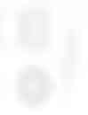 Fig. 03 - Urinal Screen