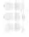 Fig. 05 - Urinal Screen