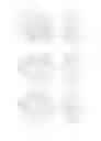 Fig. 06 - Urinal Screen