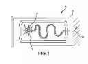 Fig. 02 - Systems and methods for removing standing water from a cover
