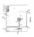 Fig. 04 - Systems and methods for removing standing water from a cover