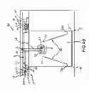 Fig. 06 - Systems and methods for removing standing water from a cover
