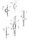 Fig. 07 - Systems and methods for removing standing water from a cover