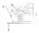 Fig. 02 - Exercise sauna having far infrared heating elements and configurable seating