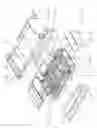Fig. 09 - BED CHAIRS