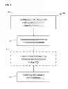 Fig. 02 - Apparatuses and methods for increasing support provided by cushioned and other occupant supporting furniture