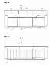 Fig. 08 - Apparatuses and methods for increasing support provided by cushioned and other occupant supporting furniture