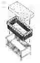 Fig. 02 - Crib safety products