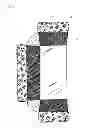 Fig. 06 - Crib safety products