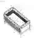 Fig. 07 - Crib safety products