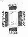 Fig. 09 - Crib safety products