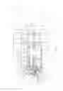 Fig. 04 - PORTABLE ELECTROMECHANICAL TOOL