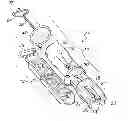 Fig. 01 - MULTIFUNCTIONAL MANUAL TOOL