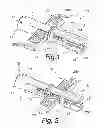 Fig. 02 - MULTIFUNCTIONAL MANUAL TOOL