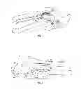 Fig. 02 - PVC Cutting and Gripping Tool
