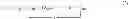 Fig. 02 - Disulfide dyes