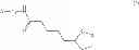 Fig. 06 - Disulfide dyes
