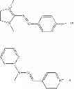 Fig. 08 - Disulfide dyes