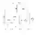 Fig. 06 - Split Wiper Assembly for UV Disinfection Modules