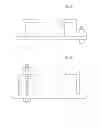 Fig. 08 - Split Wiper Assembly for UV Disinfection Modules