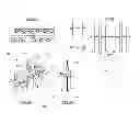 Fig. 09 - Split Wiper Assembly for UV Disinfection Modules