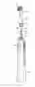 Fig. 01 - Dental Cleaning Device