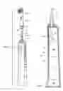 Fig. 02 - Dental Cleaning Device