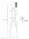 Fig. 03 - Dental Cleaning Device