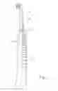 Fig. 04 - Dental Cleaning Device